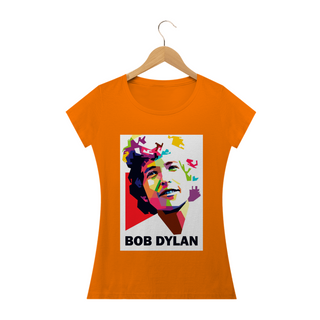 Nome do produtoBob Dylan