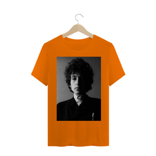 Nome do produtoBob Dylan