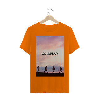 Nome do produtoColdplay