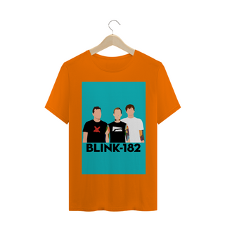 Nome do produtoBlink 182