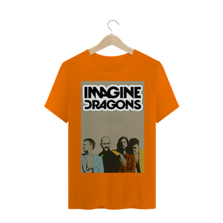 Nome do produtoImagine Dragons s159i