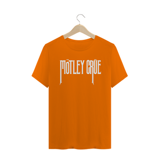 Nome do produtoMötley Crüe bxoxo