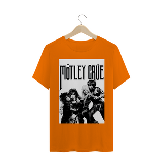 Nome do produtoMötley Crüe bnt2x