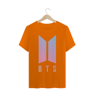 Nome do produtoBTS hl1od