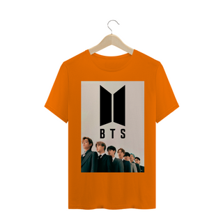 Nome do produtoBTS l3or9