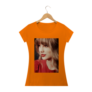 Nome do produtoTaylor Swift jq4h2