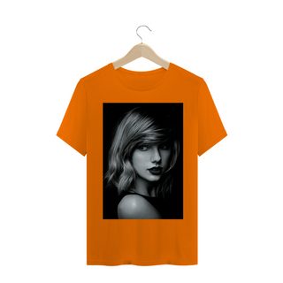 Nome do produtoTaylor Swift euh0w