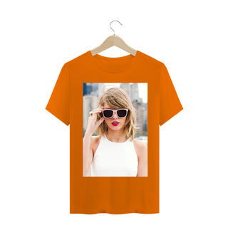 Nome do produtoTaylor Swift ohfw6