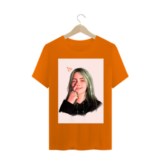 Nome do produtoBillie Eilish 9ejyg