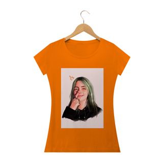 Nome do produtoBillie Eilish 51rqt