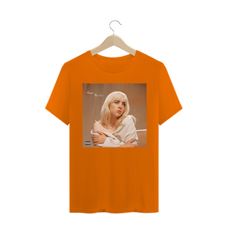 Nome do produtoBillie Eilish ta1xw