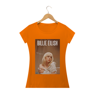 Nome do produtoBillie Eilish tm5ku