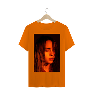 Nome do produtoBillie Eilish yjor5