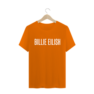 Nome do produtoBillie Eilish famzq