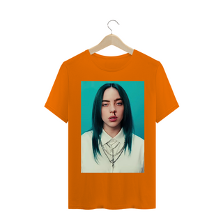 Nome do produtoBillie Eilish 6v4dl