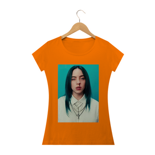 Nome do produtoBillie Eilish 2g7nn