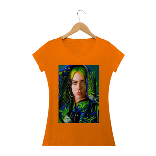 Nome do produtoBillie Eilish 6twz2