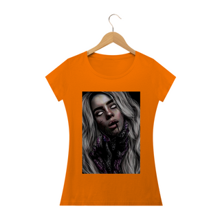 Nome do produtoBillie Eilish hpys5