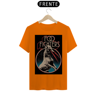 Nome do produtoFoo Fighters 50vfe