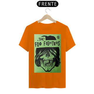 Nome do produtoFoo Fighters 4uo1j