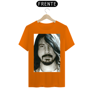 Nome do produtoFoo Fighters s0oqs