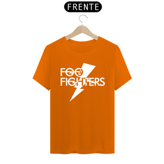 Nome do produtoFoo Fighters nif39