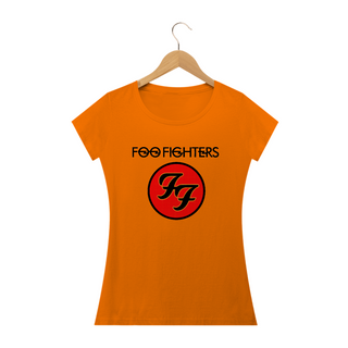 Nome do produtoFoo Fighters fa2tv