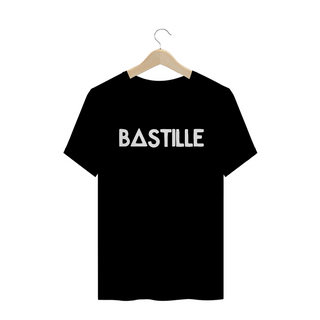 Nome do produtoBastille jl65e