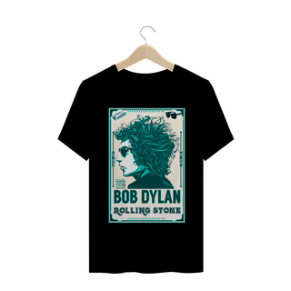 Nome do produtoBob Dylan