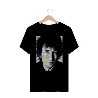 Nome do produtoBob Dylan