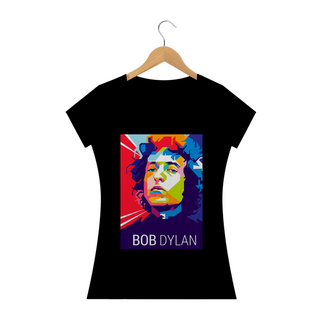 Nome do produtoBob Dylan