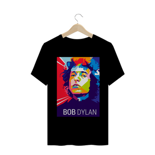 Nome do produtoBob Dylan