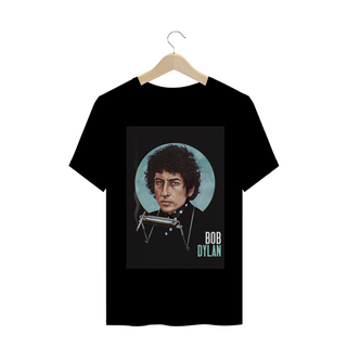 Nome do produtoBob Dylan