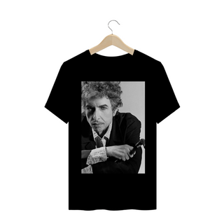 Nome do produtoBob Dylan