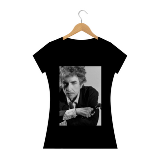 Nome do produtoBob Dylan