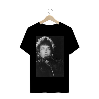 Nome do produtoBob Dylan