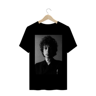 Nome do produtoBob Dylan