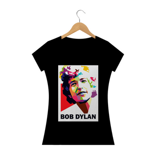 Nome do produtoBob Dylan