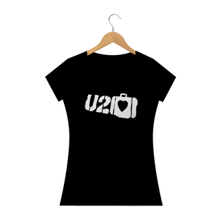 U2