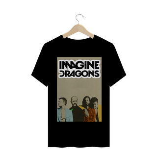 Nome do produtoImagine Dragons s159i