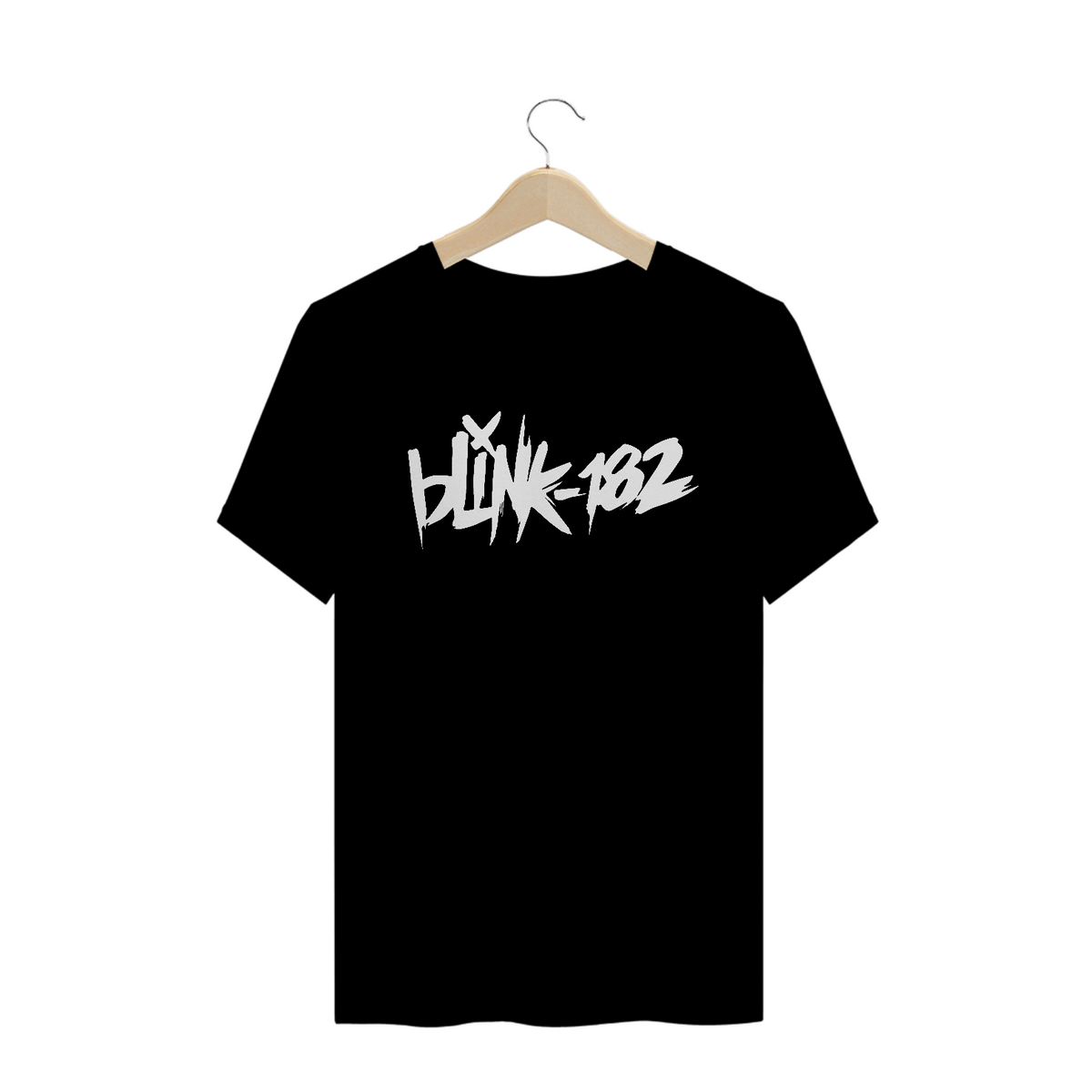 Nome do produto: Blink 182