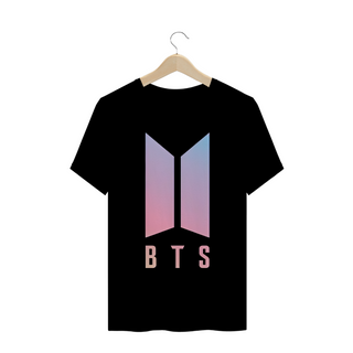 Nome do produtoBTS bc3jx