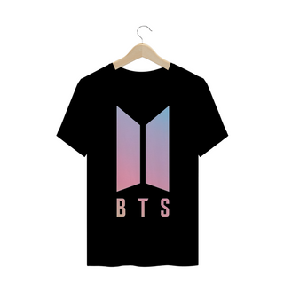 Nome do produtoBTS hl1od