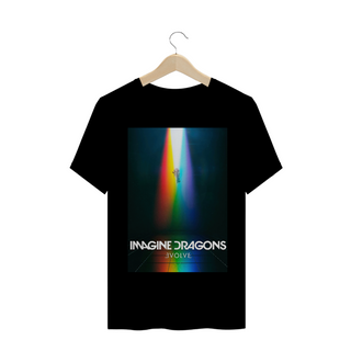 Nome do produtoImagine Dragons 60k9x