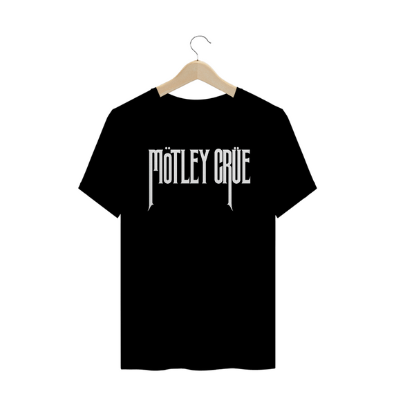 Mötley Crüe bxoxo