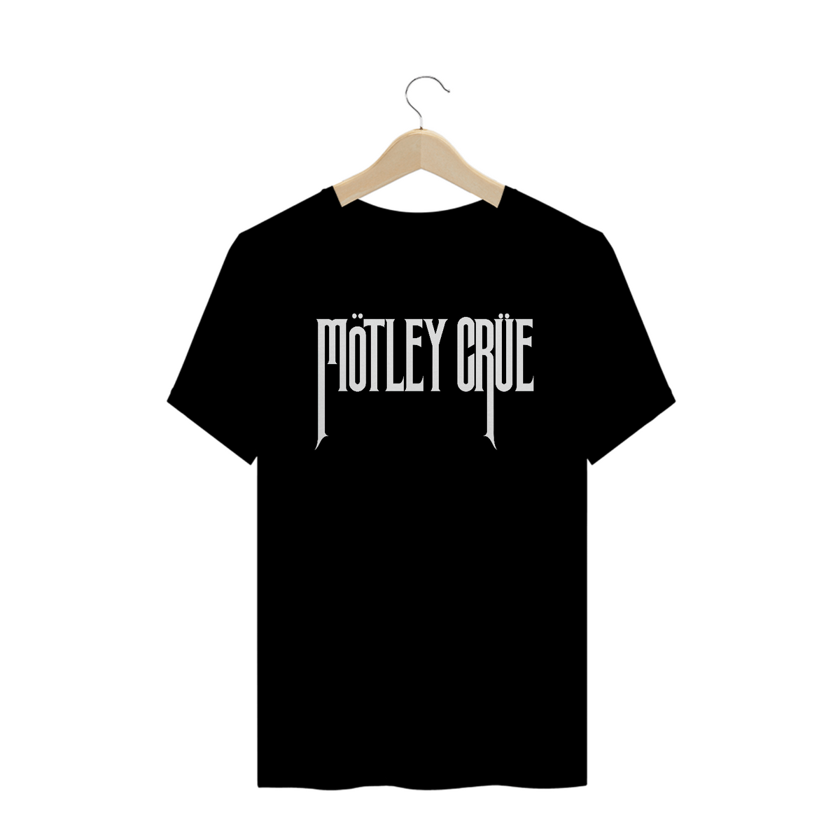 Nome do produto: Mötley Crüe bxoxo