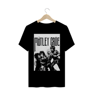 Nome do produtoMötley Crüe bnt2x