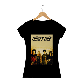 Nome do produtoMötley Crüe x4uyc