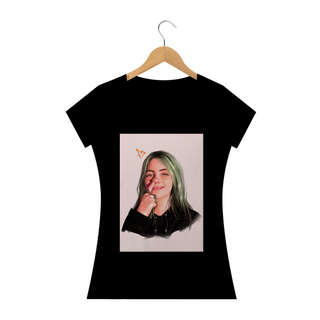 Nome do produtoBillie Eilish 51rqt