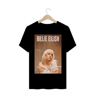 Nome do produtoBillie Eilish o2oec